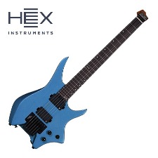 [Ư��] ���� HEX N500 ��帮�� �Ϸ���Ÿ S/MEB (7656)