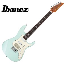 [Ư��] ���̹ٳ��� Ibanez Prestige AZ2204NW �Ϸ���Ÿ MGR (6556)