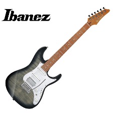 [Ư��] ���̹ٳ��� Ibanez AZ22S1F �Ϸ���Ÿ TKS (3920)