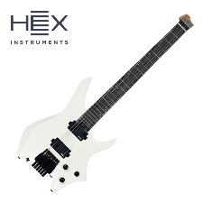 [Ư��] ���� HEX N400 ��帮�� �Ϸ���Ÿ S/IV (2538)