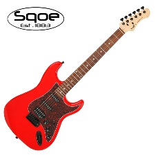 [Ư��] ���� Sqoe SEST-230 �Ϸ���Ÿ RD (8566)