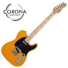 [Ư��] �ڷγ� Corona Classic TE �Ϸ���Ÿ BTB/M (1386)