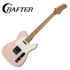 [Ư��] ũ������ Crafter Modern Seoul T 50s �Ϸ���Ÿ Seoul Pink (5652)