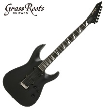 [Ư��] �׷������� Grassroots G-Horizon CTM WK �Ϸ���Ÿ BKS (1944)