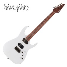 [Ư��] ��ũ���ӽ� Mark James DK520 �Ϸ���Ÿ SWH (6789)