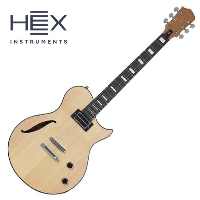 [Ư��] ���� HEX Y300 �Ϸ���Ÿ S/NT (5531)
