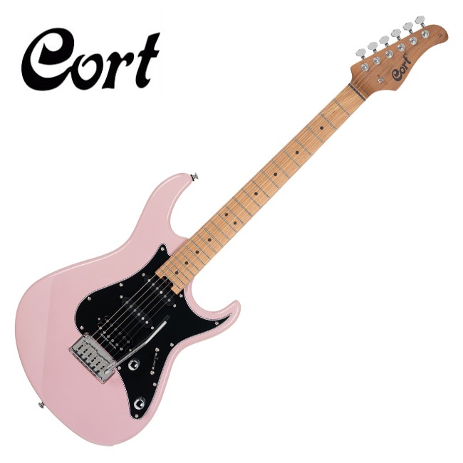 [Ư��] ��Ʈ Cort G290 Modern �Ϸ���Ÿ DRS (7778)