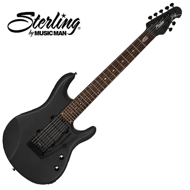 [Ư��] ���и� Sterling John Petrucci JP70 �Ϸ���Ÿ SBK (3670)