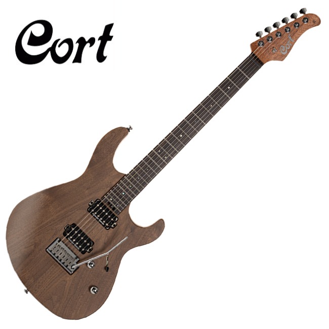 [Ư��] ��Ʈ Cort G300 Raw �Ϸ���Ÿ NS (2494)
