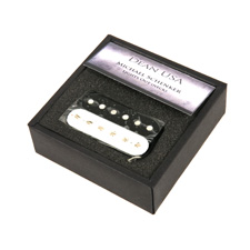 [����] [Ư��]Dean Michael Schenker Light Out �ؿ� �Ⱦ� No.1