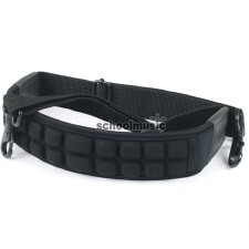 [] [Ư]AIR CELL -   Ʈ (ASS55N) 9684