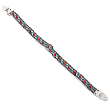 [������ ���� Ư��] SNC VS Winterland ��Ʈ�� (White)