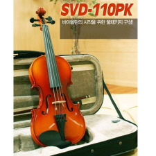 [����] [Ư��] ���� SVD-110PK ���̿ø� Ǯ��Ű�� ���� 1/4(111) 2840