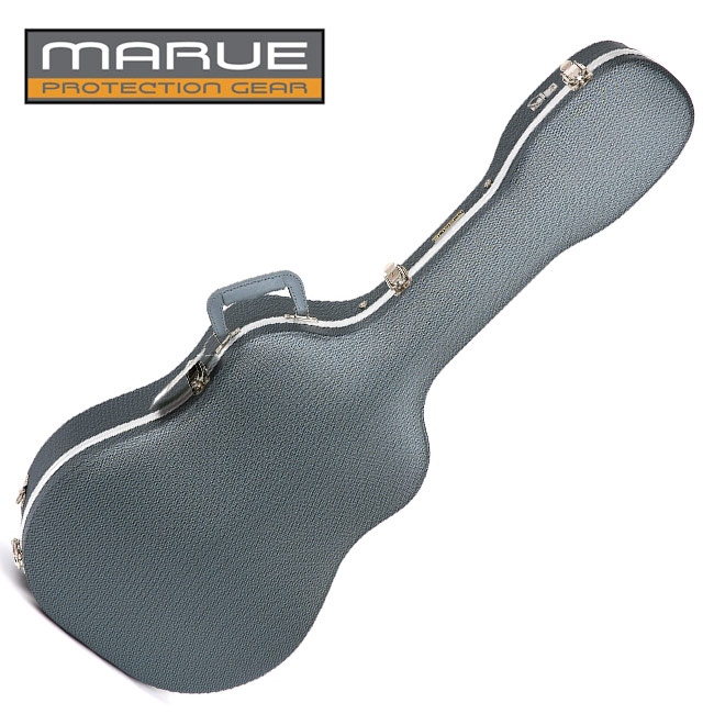 [Ư]Marue 巹 Ÿ ϵ̽ (MPG-AI-D LBK) 5397
