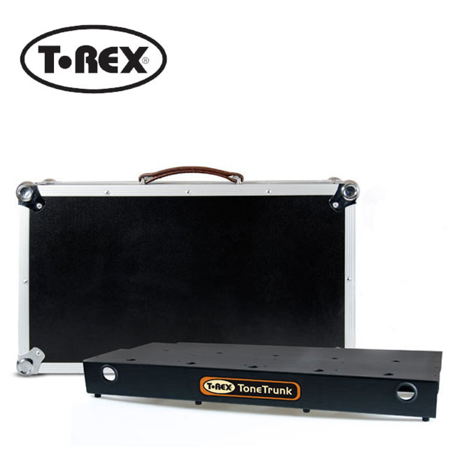 [����] [Ư��]T-Rex Tonetrunk Road Major / ��޺��� & ���̽�  1510