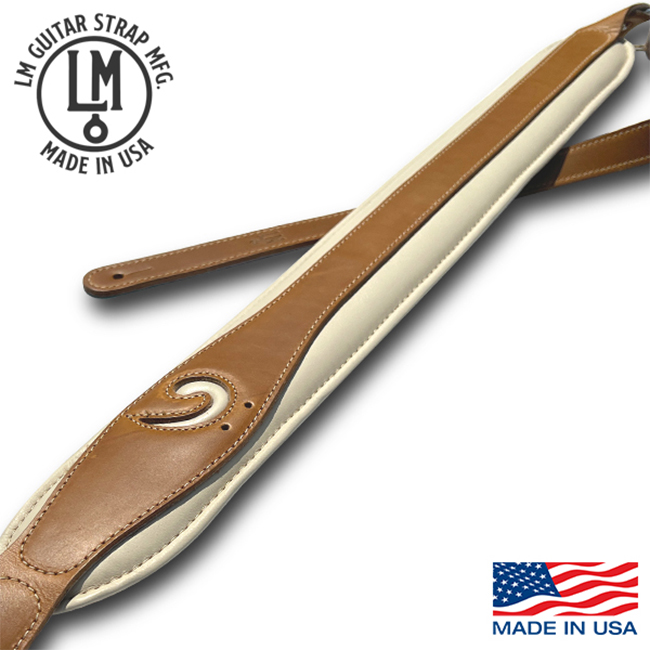 [Ư��] LM X-Clef Slim ���̽� ��Ʈ�� BLD (2974)
