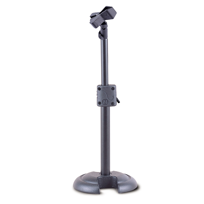 [����] [Ư��]HERCULES MS100B ����ũ ���ĵ� 5520