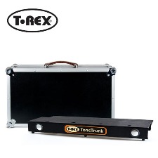 [Ư��] T-Rex Tonetrunk 56 ��޺��� & ���̽� (1726)