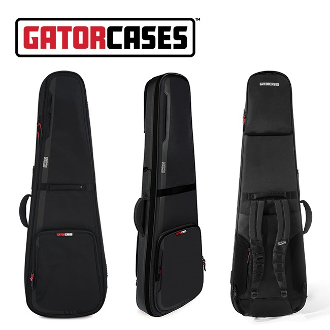 [Ư��] ������ Gator Icon Bass ���̽� �����̽� G-ICONBASS (2366)