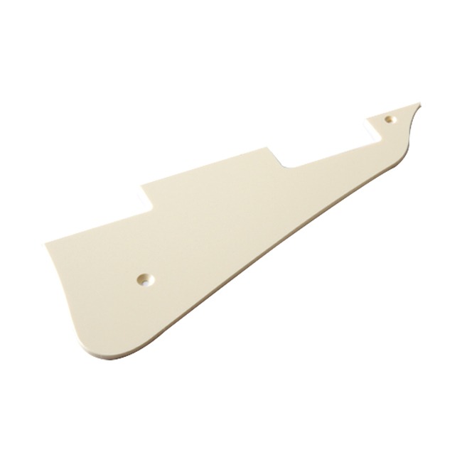 [Ư��] Hosco H-LP-IVO �������� �Ȱ��� (6553)
