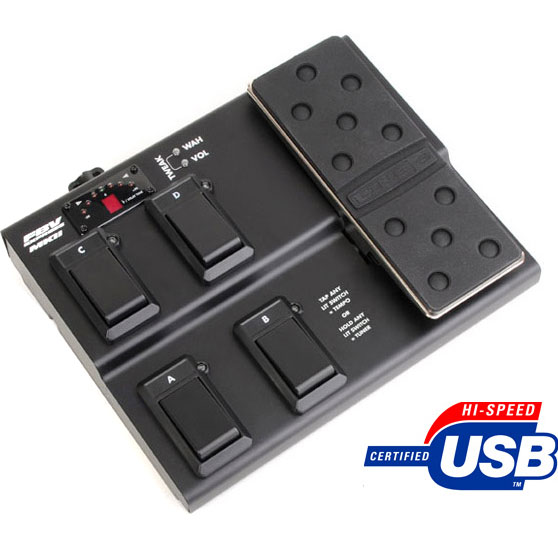 [����] [Ư��]Line6 FBV Express MK2/Line6����&POD�� ǲ��Ʈ�ѷ� 8498