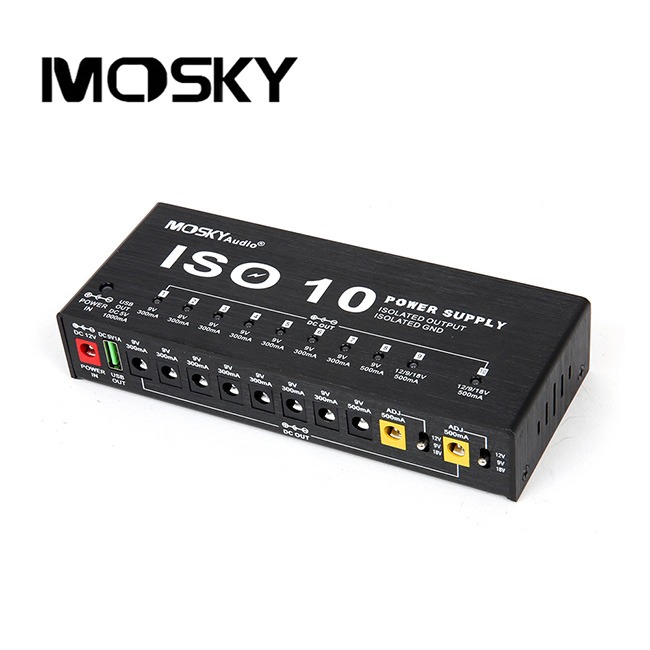 [Ư��] ��Ű Mosky ISO10 �Ŀ����ö��� (3576)