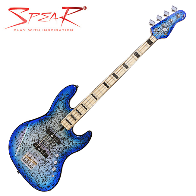 [2026] ���Ǿ� Spear SAJ-250 ���̽���Ÿ (HBL/M)
