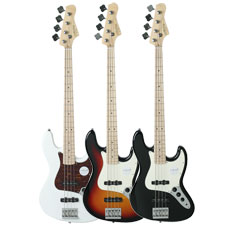 [����] Corona CJB-Standard(M) ����̽�-����������