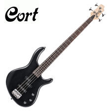 ��Ʈ Cort Action PJ ���̽���Ÿ (OPB)