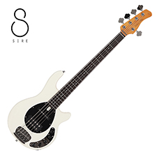 ���̾� SIRE ��Ŀ���з� Marcus Miller Z7 5ST ���̽���Ÿ 5�� (AWH)