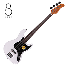 [New Gen] ���̾� SIRE ��Ŀ���з� Marcus Miller V3 ���̽���Ÿ (AWH)