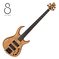 ̾ SIRE Ŀз Marcus Miller M7 Ash ̽Ÿ (NT)