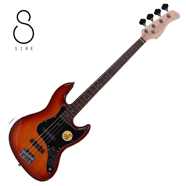 Sire 사이어 SIRE 마커스밀러 Marcus Miller V1 베이스 (TP)