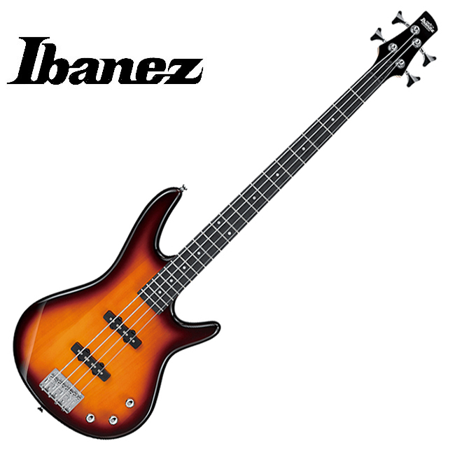 ���̹ٳ��� Ibanez Gio GSR180 ���̽���Ÿ (BS)