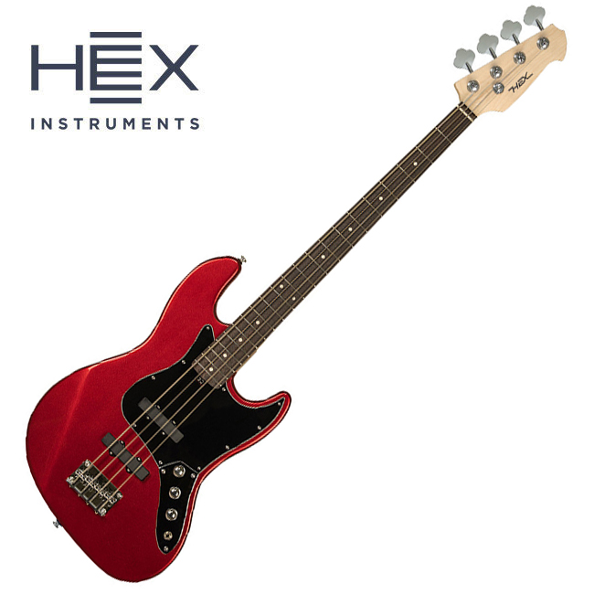 ���� Hex B100R ���̽���Ÿ (G/RR)