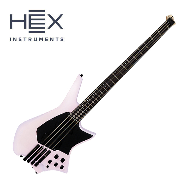 ���� Hex ZB400 ��帮�� ���̽���Ÿ 4�� (G/AP)