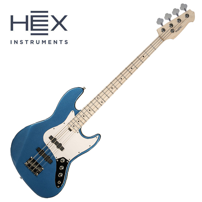 ���� Hex B100M ���̽���Ÿ (G/MEB)