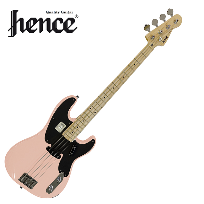 � Hence Lizzy HSPB ���̽���Ÿ (Apricot Black Pink)