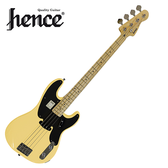 � Hence Lizzy HSPB ���̽���Ÿ (Black Banana)