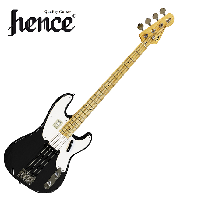 � Hence Lizzy HSPB ���̽���Ÿ (Black Panda)