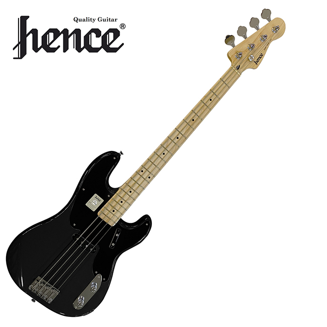 � Hence Lizzy HSPB ���̽���Ÿ (Suit Black)