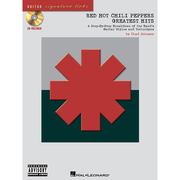 [����] RED HOT CHILI PEPPERS-GREATEST HITS CD���� (00695828)