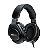 SHURE SRH-440A �����