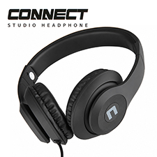 Ŀ��Ʈ CONNECT ��Ʃ��� ����� (CHP-1000)