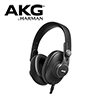 AKG - K361 / �����̾� ������ ��Ʃ��� �����