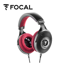 ��Į Focal Clear MG Pro �����