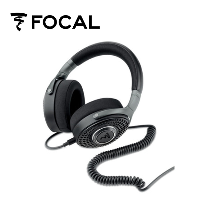 ��Į Focal Lensys Pro �����
