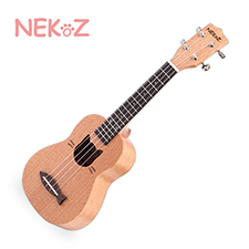 ������ Nekoz NK100S ������� ���𷼷�