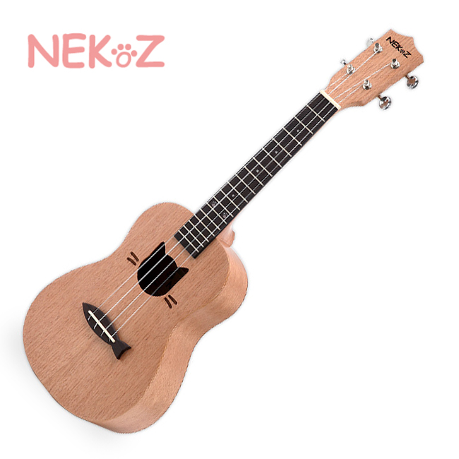 ������ Nekoz NK100C �ܼ�Ʈ ���𷼷�