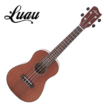 ��ƿ� Luau LU-10C �ܼ�Ʈ ���𷼷�